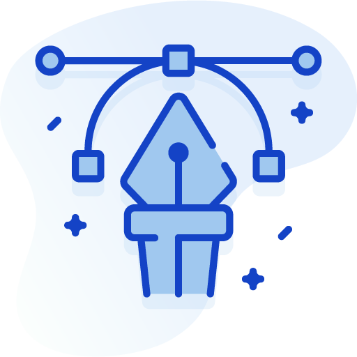 https://cloudytesolutions.com/wp-content/uploads/2020/12/3.png