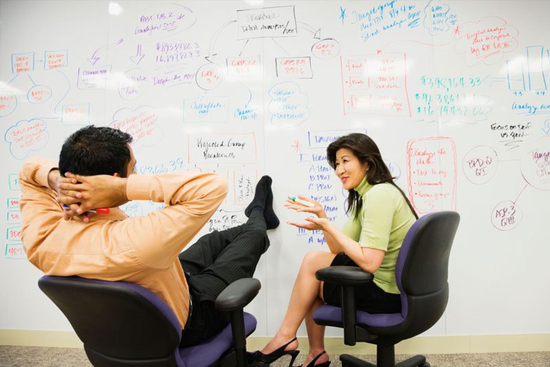https://cloudytesolutions.com/wp-content/uploads/2021/03/6.jpg